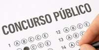 Concurso p&uacute;blico. Foto: Ilustra&ccedil;&atilde;o / Portal de Prefeitura
