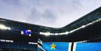 ( Foto: Divulga&ccedil;&atilde;o/Gr&ecirc;mio / Esporte News Mundo