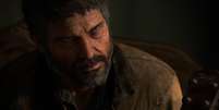 Sony impede lan&ccedil;amento de mod que incluiria multiplayer em The Last of Us Part II no PC  Foto: Reprodu&ccedil;&atilde;o / Sony