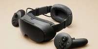 Steam Frame da Valve custar&aacute; US$ 1.059; modelo de 1TB sai por US$ 1.299 Foto: Reprodu&ccedil;&atilde;o / Valve