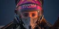 Ace Combat 8: Wings of Theve ganha trailer focado na hist&oacute;ria; assista  Foto: Reprodu&ccedil;&atilde;o / Bandai Namco