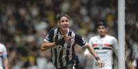 Foto: G&aacute;vea News