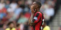 Liverpool tem interesse em Rayan, do Bournemouth - Foto: Michael Steele/Getty Images / Jogada10