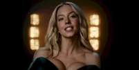 Sydney Sweeney perde 200 mil seguidores no Instagram após divulgar site de apostas  Foto: The Music Journal