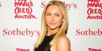 Hayden Panettiere, de Until Dawn, pode ter morrido ap&oacute;s ingerir comprimido adulterado  Foto: Reprodu&ccedil;&atilde;o / Andy Kropa / Invision / Associated Press