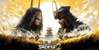 Total War: Shogun 2 Complete Edition &eacute; anunciado e chega em outubro para PC  Foto: Divulga&ccedil;&atilde;o / SEGA