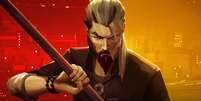 Game Pass: 8 jogos deixam o cat&aacute;logo em setembro; veja quais s&atilde;o  Foto: Reprodu&ccedil;&atilde;o/Kepler Interactive