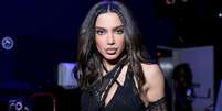 Anitta esgota pr&eacute;-venda de ingressos para 'Ensaios' em apenas 30 minutos Foto: The Music Journal