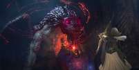 Dragon's Dogma 2: Dark Arisen destaca a história e os inimigos da expansão em novo trailer  Foto: Divulgação / Capcom