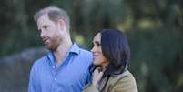  Foto: Getty Images