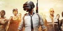 PUBG Mobile Global Open Americas Finals chega em SP com premia&ccedil;&atilde;o total de US$ 50 mil Foto: Reprodu&ccedil;&atilde;o / Krafton / Lightspeed Studios
