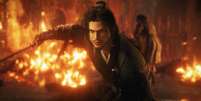 Wo Long 2: Wings of Ember chega em mar&ccedil;o de 2027 e ganha demo gratuita  Foto: Divulga&ccedil;&atilde;o / Koei Tecmo