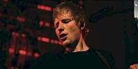 Estação de rádio irlandesa proíbe Ed Sheeran em meio a polêmica sobre Macklemore e Palestina  Foto: The Music Journal