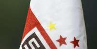 Foto: Bandeira do S&atilde;o Paulo ( Reprodu&ccedil;&atilde;o/S&atilde;o Paulo) / G&aacute;vea News