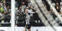 (  Foto: Pedro Souza/Atl&eacute;tico / Esporte News Mundo
