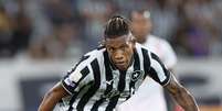 Foto: Vitor Silva/Botafogo / G&aacute;vea News