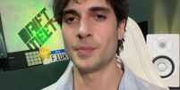 Fiuk revela suspeita de TDAH e autismo e pede ajuda de especialistas  Foto: Reprodu&ccedil;&atilde;o/Instagram
