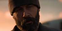 Call of Duty: Modern Warfare 4 se destaca na TGS 2026 com novo trailer da campanha  Foto: Reprodução / Activision