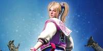 Lollipop Chainsaw 2: Back2Back é anunciado e chega em 2027 para PlayStation 5  Foto: Divulgação / Dragami Games