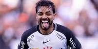 Foto: Rodrigo Coca/Ag&ecirc;ncia Corinthians / G&aacute;vea News
