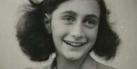 Di&aacute;rio teve quatro vers&otilde;es, sendo a segunda uma revis&atilde;o feita pela pr&oacute;pria Anne com esperan&ccedil;a de ter seu relato publicado  Foto: Anne Frank Museum / BBC News Brasil