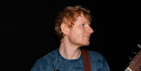 Ed Sheeran enfrenta maior polêmica da carreira  Foto: Reprodução/Instagram