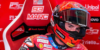 Foto: MotoGP