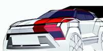 Foto: Divulga&ccedil;&atilde;o / Hyundai