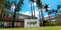 CPQD oferece 40 vagas para est&aacute;gio na &aacute;reas de tecnologia Foto: Divulga&ccedil;&atilde;o / Catraca Livre