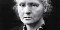 Uma frase de Marie Curie sobre dificuldades, talento e autoconfian&ccedil;a traz uma reflex&atilde;o poderosa sobre prop&oacute;sito e perseveran&ccedil;a Foto: Reprodu&ccedil;&atilde;o/YouTube / Bons Fluidos