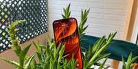 Atualização do iOS 27: dicas antes de atualizar, como atualizar passo a passo e celulares compatíveis Foto: Xataka