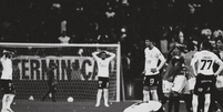 Memphis Depay pede desculpas por p&ecirc;nalti perdido na Libertadores  Foto: Reprodu&ccedil;&atilde;o/Instagram/memphisdepay