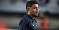 ( Foto: Divulga&ccedil;&atilde;o/ Samara Miranda/Remo/X / Esporte News Mundo