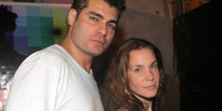 'Tem sido um momento delicado, de muita dor': ap&oacute;s 25 anos juntos, Thiago Lacerda, gal&atilde; de 'Por Voc&ecirc;', anuncia fim do casamento com Vanessa L&oacute;es. Foto: AGNews / Purepeople