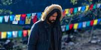 Heitor (Renato G&oacute;es), na novela 'Quem ama cuida' &eacute; o exemplo de quem deseja cumprir suas responsabilidades. Foto: Divulga&ccedil;&atilde;o/TV Globo / Purepeople