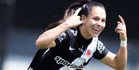 Itabirito abriu 2 a 0, mas Vasco consegue gol para sair com t&iacute;tulo brasileiro A2 &ndash;  Foto: Jo&atilde;o Gabriel Alves / Vasco da Gama / Jogada10