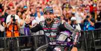 Mart&iacute;n lidera campeonato da MotoGP Foto: MotoGP / Reprodu&ccedil;&atilde;o