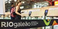 Homem levava com ele mais de 50 frascos do medicamento  Foto: ANSA / Ansa - Brasil