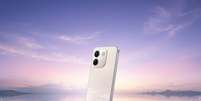 Cr&eacute;dito de imagem: Xiaomi Foto: Cr&eacute;dito de imagem: Xiaomi / Xataka