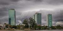  Foto: Alex Rocha/PMPA / Porto Alegre 24 horas