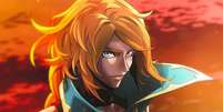 Castlevania: Belmont's Curse ter&aacute; demo liberada antes do lan&ccedil;amento  Foto: Reprodu&ccedil;&atilde;o / Konami