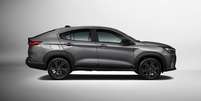 Fiat_Fastback_Blackmotion Foto: