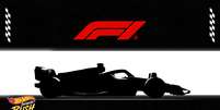 Foto: Reprodu&ccedil;&atilde;o / F1