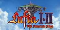 Lufia I & II: The Sinistrals Saga é anunciado para PC, PlayStation 5, Switch e Switch 2  Foto: Divulgação / Taito / Clear River Games