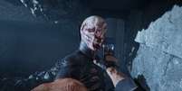 Clive Barker's Hellraiser: Revival ganha demo gratuita no Steam  Foto: Reprodução / Saber Interactive