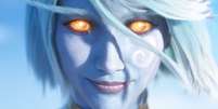 Beta de World of Warcraft: Forever supera e muito as expectativas da Blizzard  Foto: Reprodu&ccedil;&atilde;o / Blizzard