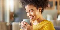 Veja quais signos apreciam ficar sozinhos Foto: Shutterstock / Jo&atilde;o Bidu