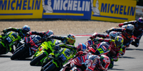 Foto: MotoGP