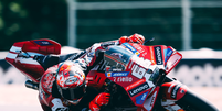Foto: MotoGP