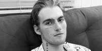 Presley Gerber deu valiosa contribuição à causa da saúde mental masculina ao comentar abertamente a respeito de seus transtornos psíquicos  Foto: Reprodução